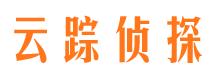 芒康市婚外情调查